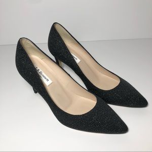 L.K. Bennett High Heels Size 36